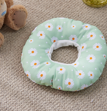 Load image into Gallery viewer, The Life Saving Donut