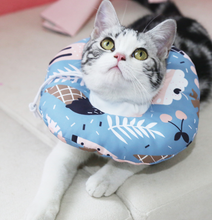 Load image into Gallery viewer, The Life Saving Donut