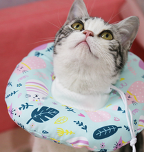 Load image into Gallery viewer, The Life Saving Donut