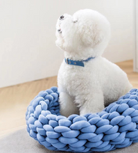 Load image into Gallery viewer, Sof's Pet Beds