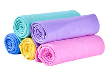 Load image into Gallery viewer, Sof's Pet Towel