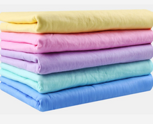 Load image into Gallery viewer, Sof's Pet Towel