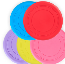 Load image into Gallery viewer, Go Get Em' Frisbees