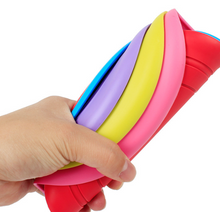 Load image into Gallery viewer, Go Get Em' Frisbees