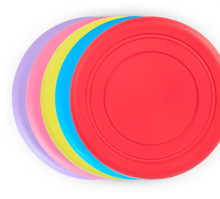 Load image into Gallery viewer, Go Get Em' Frisbees
