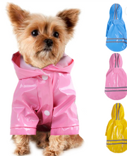 Load image into Gallery viewer, It's Raining Pups