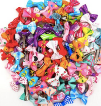 Load image into Gallery viewer, Every Colour Of The RainBOW