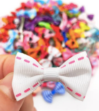 Load image into Gallery viewer, Every Colour Of The RainBOW