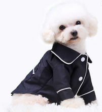 Load image into Gallery viewer, The Pawfect Pajamas