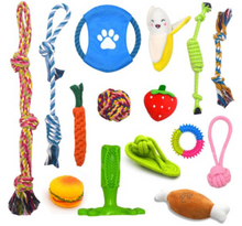 Load image into Gallery viewer, Toys 'R' Ruff