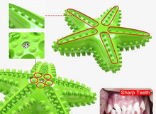 Load image into Gallery viewer, The Sof's Toothbrush