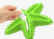 Load image into Gallery viewer, The Sof's Toothbrush