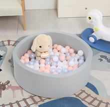 Load image into Gallery viewer, Portable Pet Ball Park