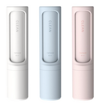 Load image into Gallery viewer, The Ultimate Fur Remover