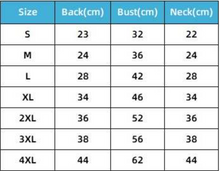 Load image into Gallery viewer, Pawrent & Pup Smiley Matchies Set