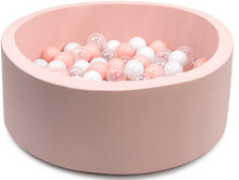 Load image into Gallery viewer, Portable Pet Ball Park