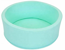 Load image into Gallery viewer, Portable Pet Ball Park