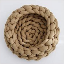 Load image into Gallery viewer, Sof's Pet Beds
