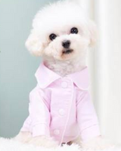Load image into Gallery viewer, The Pawfect Pajamas