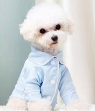 Load image into Gallery viewer, The Pawfect Pajamas