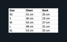 Load image into Gallery viewer, The Santa Paws