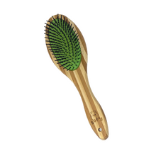 Load image into Gallery viewer, Sof&#39;s Pet Hairbrush
